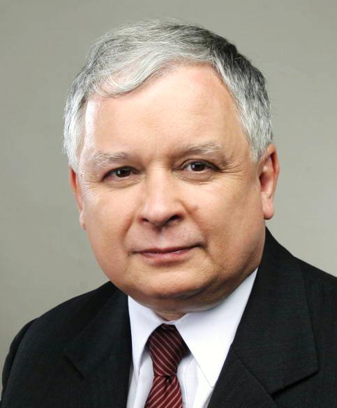 Fil:Lech Kaczyński.jpg