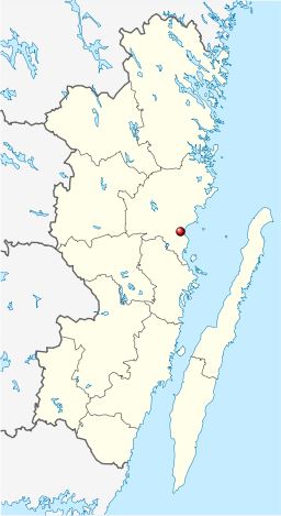 Oskarshamn karta.JPG