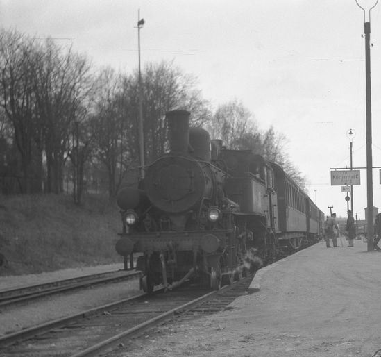 Fil:SJ J 1395 KBED00030.jpg