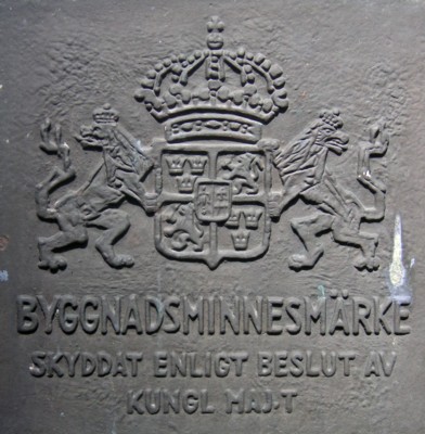 Fil:Byggnadsminne.jpg