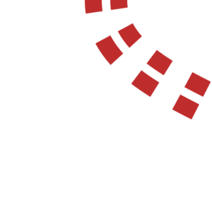 BSicon tKRWl.svg