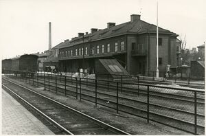 Eskilstuna 001.jpg