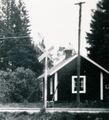 Miniatyrbild för versionen från den 18 juli 2023 kl. 11.54