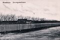 Ronehamn station och godsmagsin ca1910