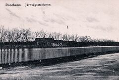 Ronehamn 001.jpg