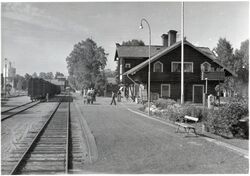Älvdalen__001.jpg