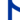 Unknown BSicon "uKRWgl"