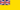 Flag of Niue.svg