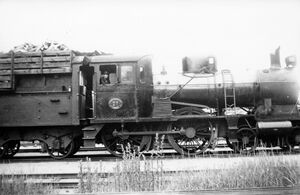 NOJ 37 002.jpg