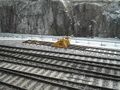 Miniatyrbild för versionen från den 19 januari 2022 kl. 11.22