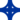 Unknown BSicon "uKRZlr+lr"