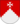 Mönsterås vapen.svg