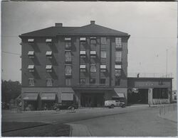 Stockholm_Östra_001.jpg