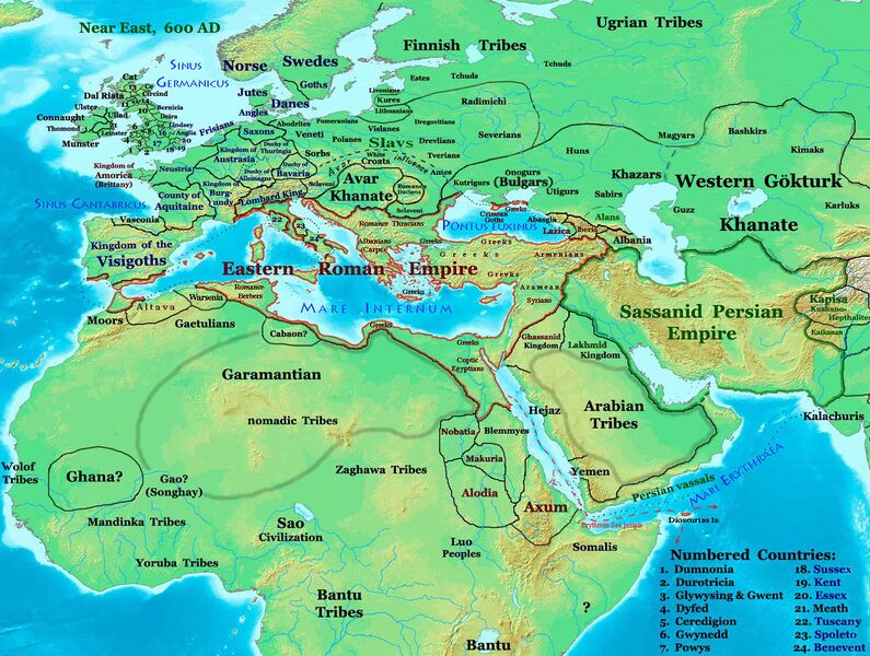 Fil:NE 600ad.jpg