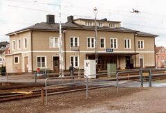 Växjö 001.jpg
