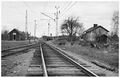Miniatyrbild för versionen från den 24 april 2023 kl. 16.38