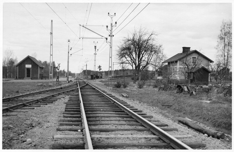Fil:Avdala HP 001.jpg