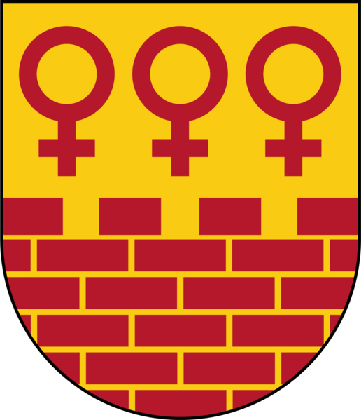 Fil:Falun kommunvapen - Riksarkivet Sverige.png