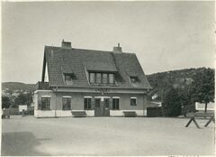 Mölle 001.jpg