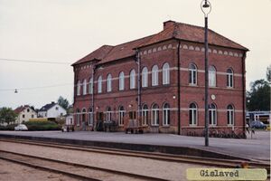 Gislaved 001.jpg