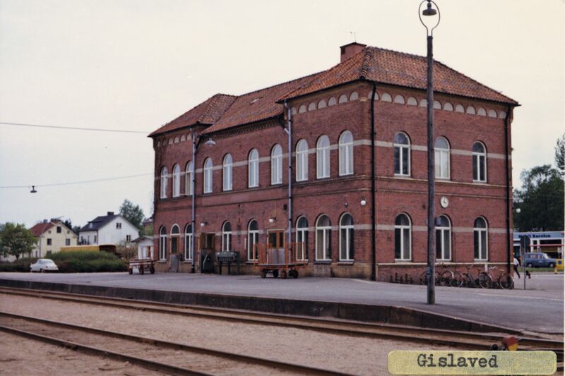 Fil:Gislaved 001.jpg