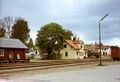 Miniatyrbild för versionen från den 1 juli 2023 kl. 19.25