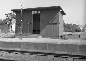 Valje HP 001.jpg