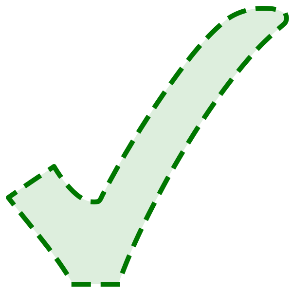 Fil:Yes check lines.svg