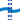 Unknown BSicon "utKRZW"