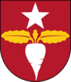 Miniatyrbild för versionen från den 8 januari 2021 kl. 22.27