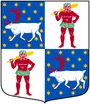 Norrbotten lansvapen - Riksarkivet Sverige.png