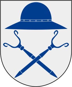 Fil:Sundsvall vapen.svg