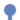Unknown BSicon "uexKBHFa"