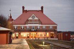 Oskarshamn 003.JPG