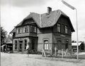 Miniatyrbild för versionen från den 16 augusti 2023 kl. 18.19