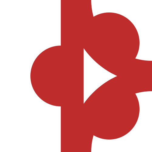 Fil:BSicon BHFABZgl+l.svg