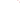 Unknown BSicon "extSTRc1"