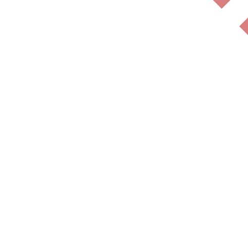 Fil:BSicon extSTRc1.svg