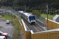 Miniatyrbild för versionen från den 17 januari 2022 kl. 10.23