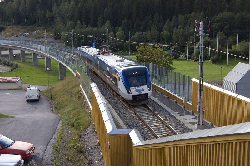 Fil:Botniabanan bridge ornskoldsvik sweden.jpg