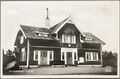 Miniatyrbild för versionen från den 26 juni 2019 kl. 21.05