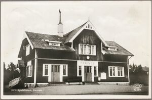 Faringe 001.jpg