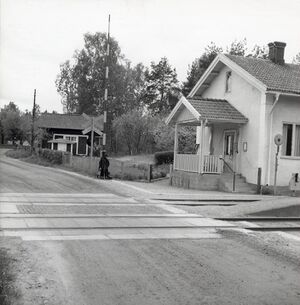Forshult Station 195711 001.jpg