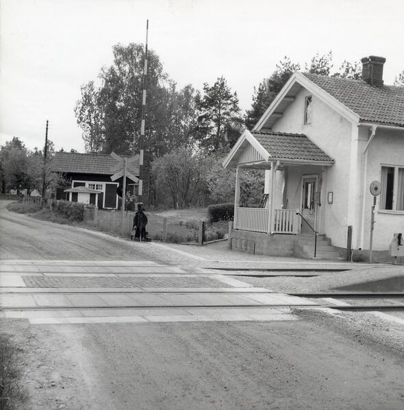 Fil:Forshult Station 195711 001.jpg