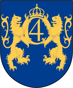 Fil:Kristianstad vapen.svg