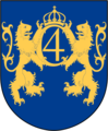 Miniatyrbild för versionen från den 22 april 2023 kl. 19.02