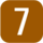 Sparvagnslinje 7.svg