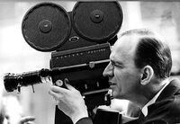 Filmkamera.jpg