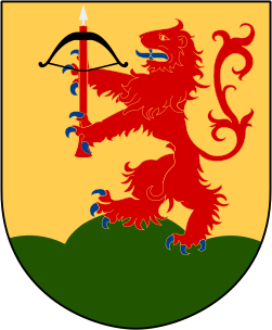 Fil:Kronoberg vapen.svg