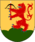 Kronoberg vapen.svg